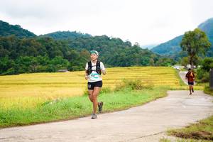 BIB: 1636
                            <button type="button" onclick="openModal(13440147)" class="btn btn-primary btn-sm float-right btn-popup" data-toggle="modal" data-target=".modal-high-quality">
                        <i class="fas fa-shopping-cart"></i> Add to Cart
                    </button>
                                            <button type="button" onclick="isThisMe(13440147, true)" class="btn btn-success btn-sm float-right btn-popup btn-isme hidden" data-toggle="tooltip" data-placement="bottom" title="นี่คือรูปของคุณใช่ไหม คลิกที่นี่เพื่อเอาเข้าอัลบั้ม">
                        <i class="fas fa-plus"></i> Add to album
                    </button>
                    <button type="button" onclick="isThisMe(13440147, false)" class="btn btn-warning btn-sm float-right btn-popup btn-isnotme hidden">
                        <i class="fas fa-ban"></i> Remove from album
                    </button>